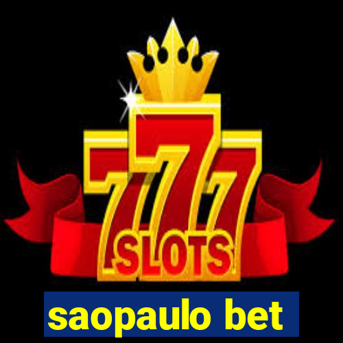 saopaulo bet